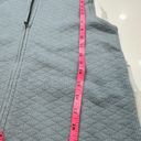 Woolrich  WOMENS WOOL BLUE VEST SIZE Small. No Stains Great‎ Condition A0041 Photo 5