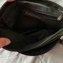 Chateau  Black wristlet Photo 1