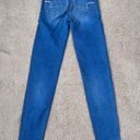 American Eagle Next Level Stretch Hi-Rise Jegging Photo 1