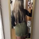 Aeropostale Mini Skirt Photo 2