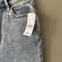 PacSun  High Rise Jegging - 26 NWT Photo 20