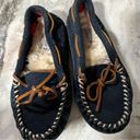 Krass&co GH Bass and  Moccasins Size 7 Photo 0