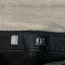 KUT from Kloth KUT High Rise Skinny jeans Photo 1