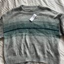 American Eagle Sweater Photo 1