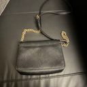 Michael Kors Crossbody Photo 3