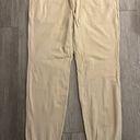 Lululemon Joggers Size 6 Photo 1