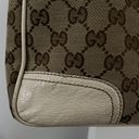 Gucci Handbag Photo 6