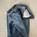 American Eagle Outfitters Jeans Photo 2