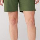 Krass&co REI .op Women’s Sahara Bermuda Shorts Outdoor UPF 50+ in Shaded Olive Size 6 Photo 0