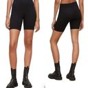 All Saints Bike Shorts Size 4 Photo 1