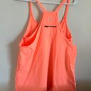 Free People Movement Hot Shot Mini Dress | Hot Watermelon | NWOT 🔥RARE COLOR🔥 Photo 5