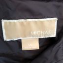 Michael Kors Parka Coat Photo 6