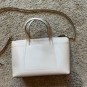 Kate Spade Purse Photo 0