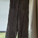 A New Day Linen Pants Photo 1