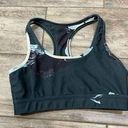 Anthropologie All Fenix Sports Bra Size XS Photo 0