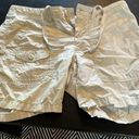 Polo size 6 khaki shorts women’s. GUC. Photo 0