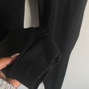 Nike Sweatpants Jogger Pants Black Photo 1