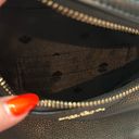Kate Spade Belt Bag / Fanny Pack / Bum Bag Photo 2