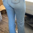 Kimes Ranch Jennifer Sugar Fade Jeans Photo 2