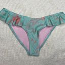 Beach Riot  Tiny Prancer Unicorn Bikini Bottom Photo 2