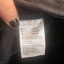 American Eagle  Jeans | Size 6 Regular Photo 3