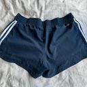 Adidas Shorts Photo 1