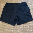 Bass Pro Shops World Wide Sportsman Shorts Photo 1