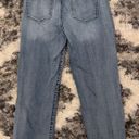 REWASH Jeans Photo 3