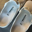 Birkenstock Boston Rubber Clog Photo 4