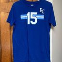 Genuine Merchandise Kansas City Royals t shirt Photo 0