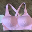 All In Motion New  Sports Bra Photo 0