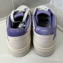 Adidas Forum Bold Sneakers Size 8 Women Photo 10