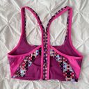 Free People Movement Top / Sports Bra New With Tags Size XS Photo 2