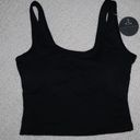 Klassy Network Activewear Tank Top Photo 0