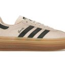 Adidas Gazelle Photo 0