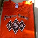 Parker House Sea Girt T-Shirt Photo 1