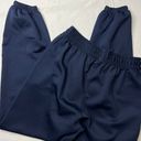 Nike Dri-Fit Jogger Sweatpants Photo 4