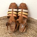 Kork-Ease KORKS by  Willow Comfort Wedge Sandals Photo 9