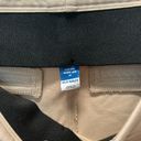 Old Navy Work Pants Photo 2