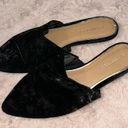 Rampage ERINA size 11M flats •  Photo 14