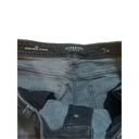 Liverpool  Abby High Rise Crop Skinny in Roberton Sz 30 Photo 5