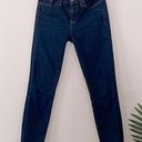 J.Crew  Jean EUC   Photo 0