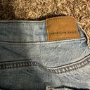 American Eagle Outfitters Jeans Photo 2