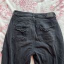 American Eagle Outfitters Mom Jeans Photo 1