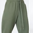 Fabletics Go-To Classic Sweatpant Photo 2