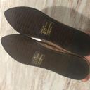 Breckelle’s Breckelle Suede Tan Flats - sz 6.5 - New Photo 7