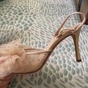 Kate Spade ORIGINALLY $265 GORGEOUS PINK HEELS!!! Photo 8