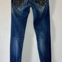 Miss Me Jeans Photo 6