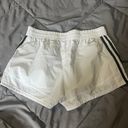 Adidas Shorts Photo 1