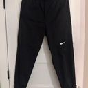 Nike  Joggers Photo 0